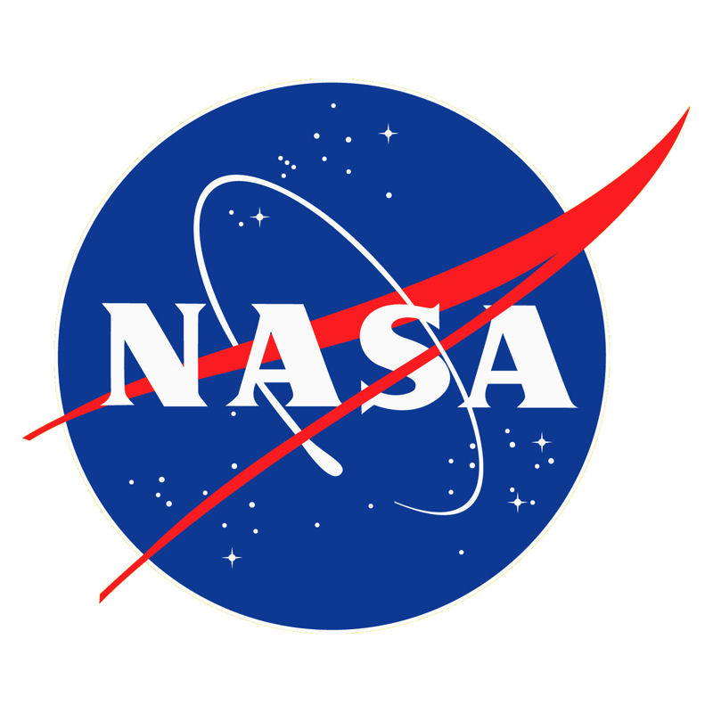 NASA Awards Contracts for Rotorcraft Vertical Lift Technology Services