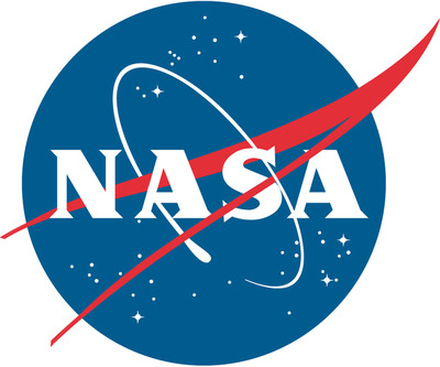 NASA Launches New Mission to Explore Universe’s Most Dramatic Objects