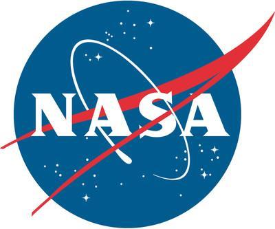 NASA Awards Rapid IV On-Ramp II Contracts for Spacecraft Systems