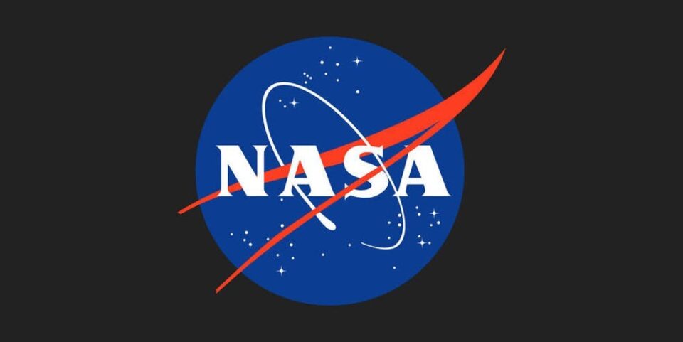 NASA Offers Up to 0 Million to Help Push New Technologies to Market