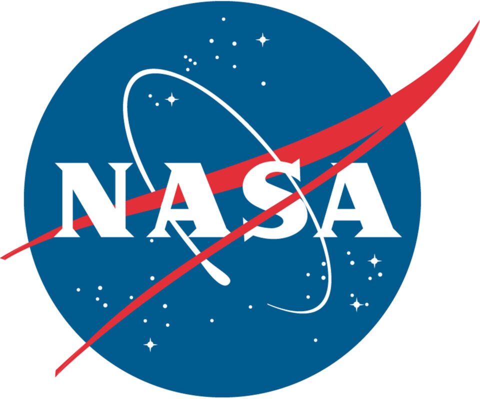 Three Companies to Help NASA Advance Solar Array Technology for Moon