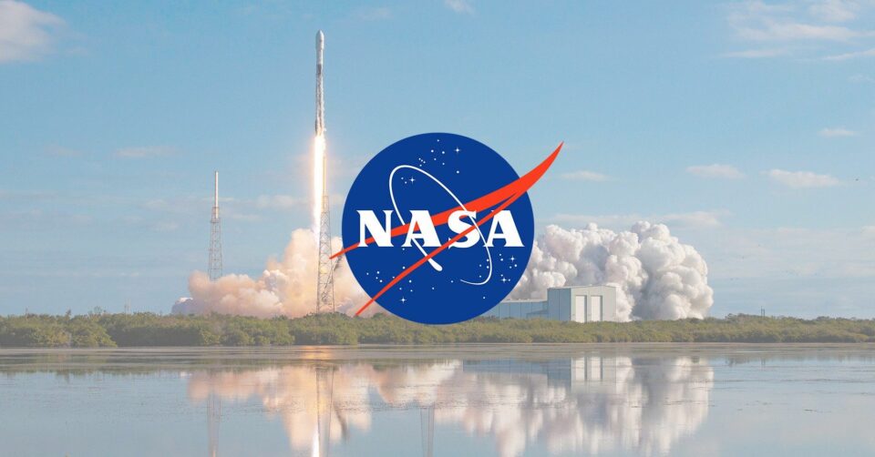 NASA Awards Contract for NASA Financial Support Services