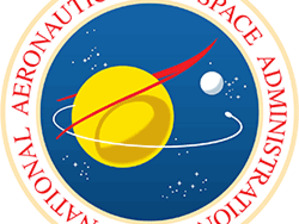 NASA Awards Contracts for Acquisition of Liquid Hydrogen