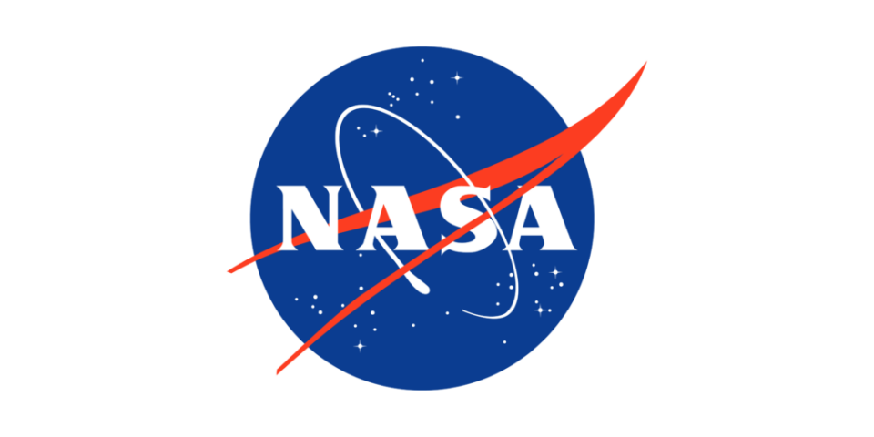 NASA Awards Extension for Space, Earth Science Data Analysis Contract