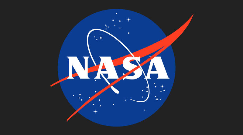 NASA to Cancel GeoCarb Mission, Expands Greenhouse Gas Portfolio