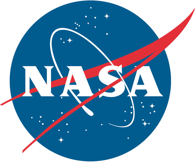 NASA to Share First Results of Inflatable Heat Shield Technology Test