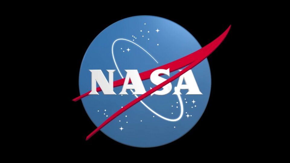NASA Awards Safety, Mission Assurance, Services Contract