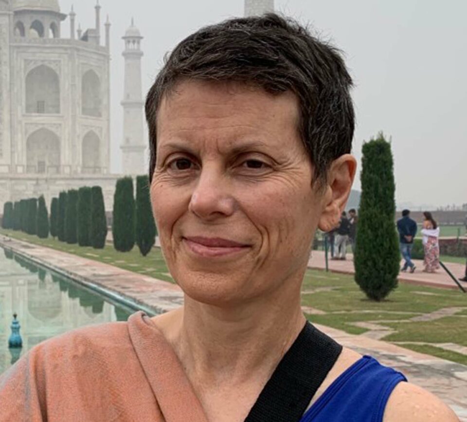 NASA Scientists & Historian Named AAAS 2022 Fellows