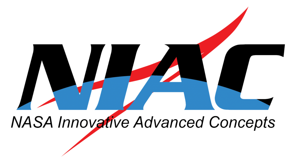 NASA Selects Experimental Space Technology Concepts for Initial Study