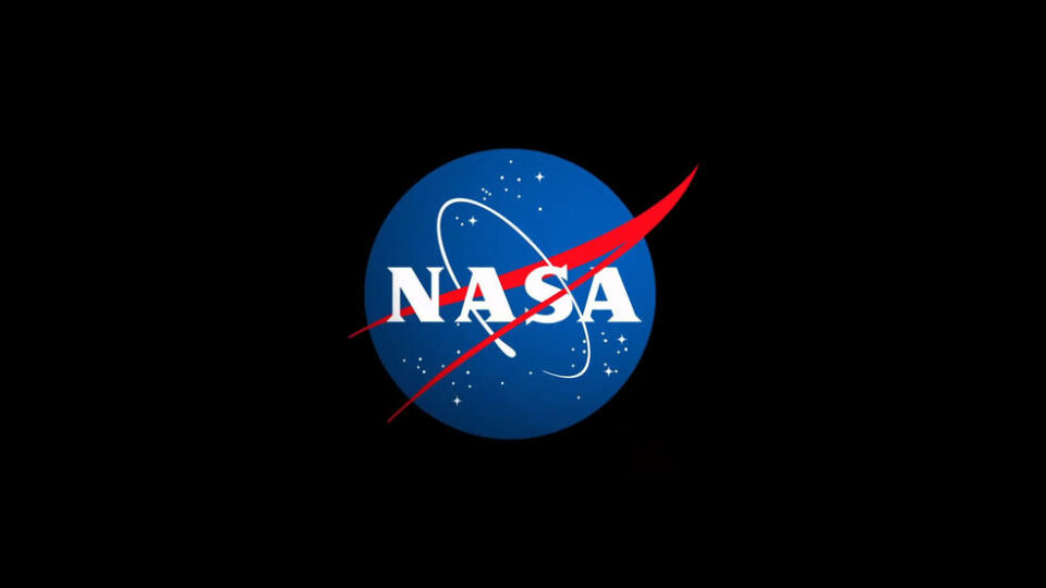 NASA Extends Goddard Logistics, Technical Services Contract