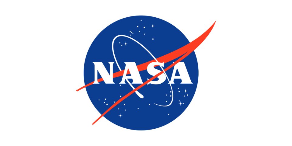 NASA Selects Scientific Support for Goddard Institute of Space Studies