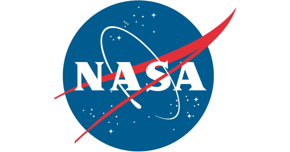 NASA Sets Coverage for Agency’s SpaceX Crew-6 Events, Launch