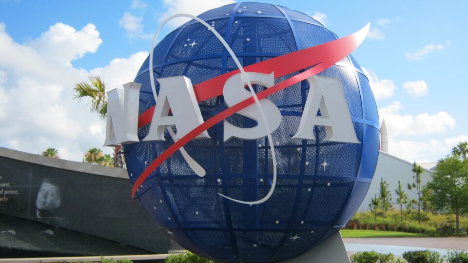 Coverage Set as NASA’s SpaceX Crew-5 Prepares to Splashdown
