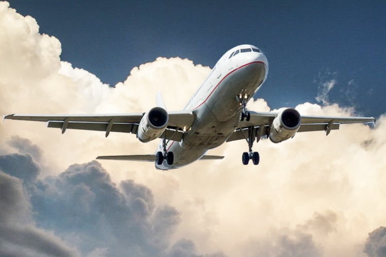 NASA Awardees to Develop Sustainable Aviation Composite Tech