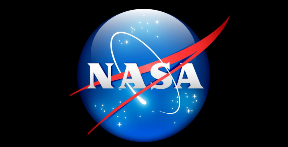 NASA Awards Systems Engineering Advanced Services II Contract