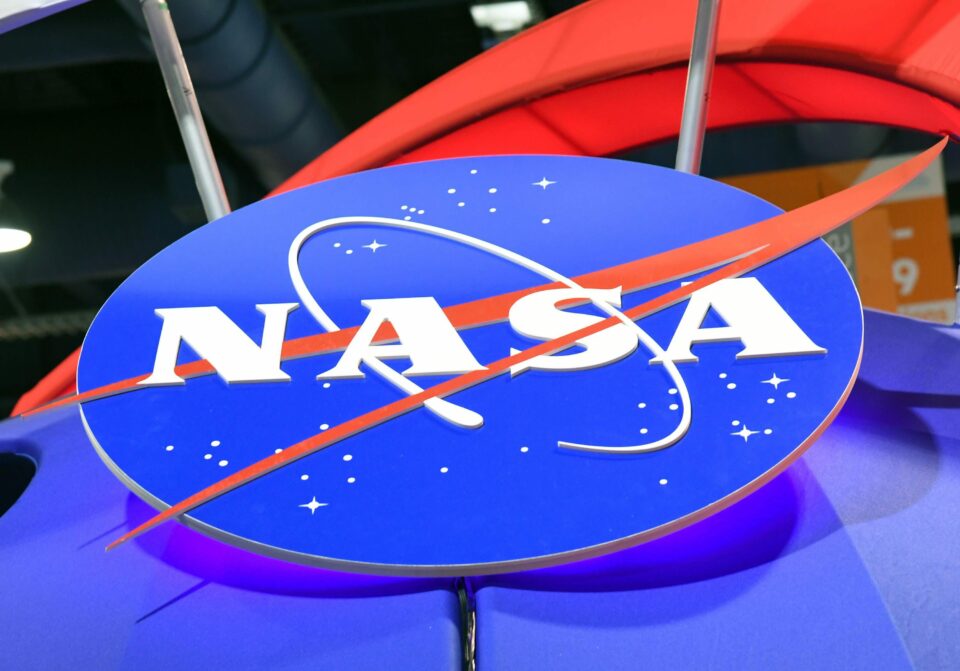 NASA Helps Fund Minority Institutions Preparing Students for College