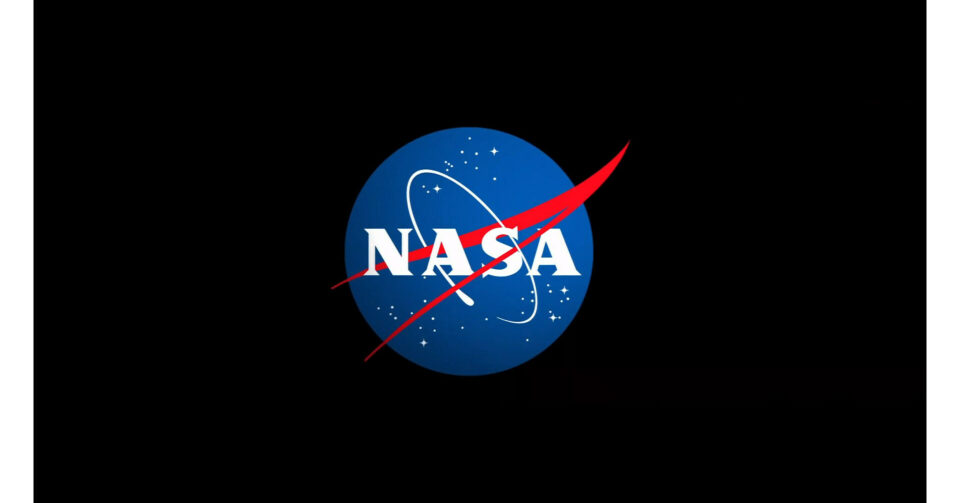 NASA, SpaceX Dragon to Deliver Heart Studies, More to Space Station