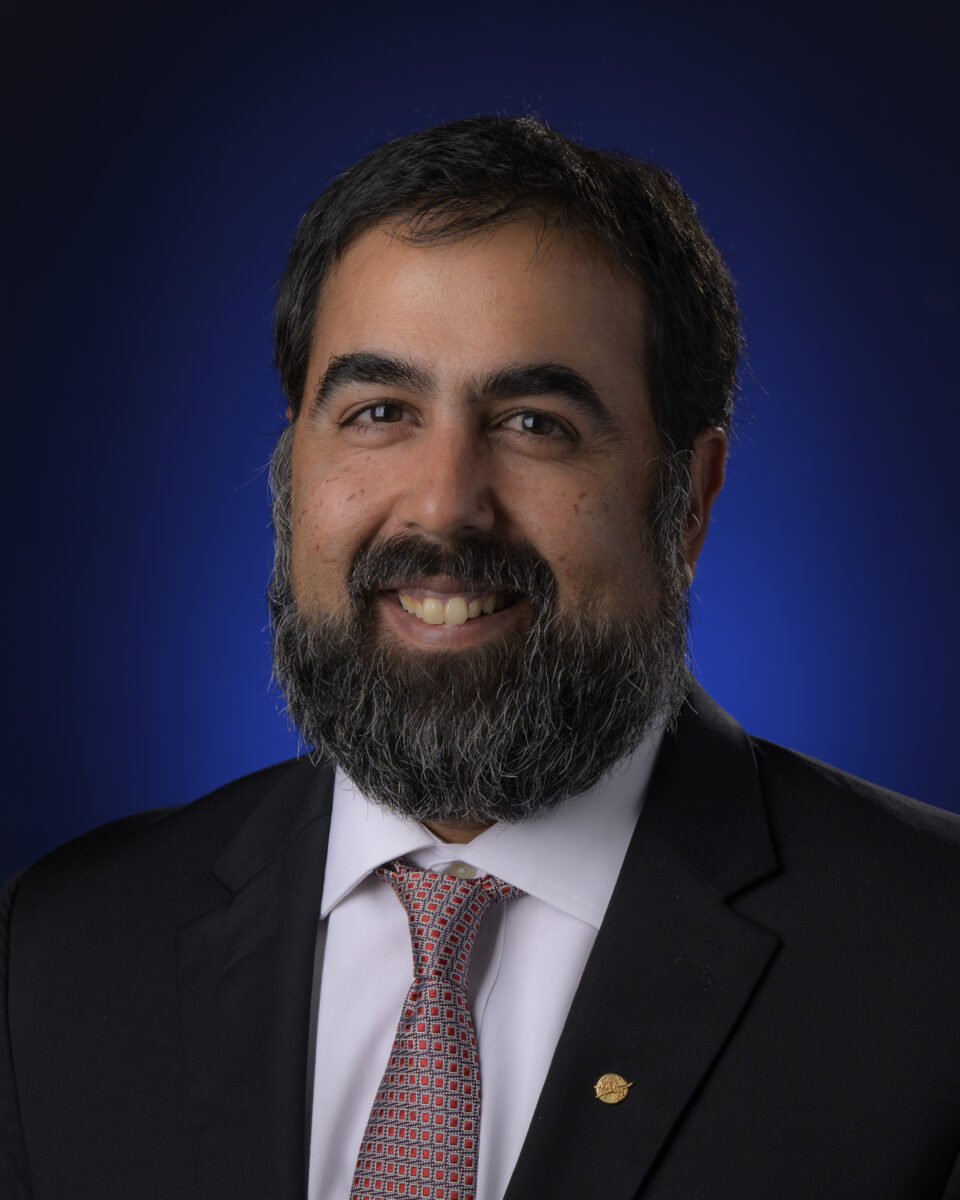 New Program Office Leads NASA’s Path Forward for Moon, Mars