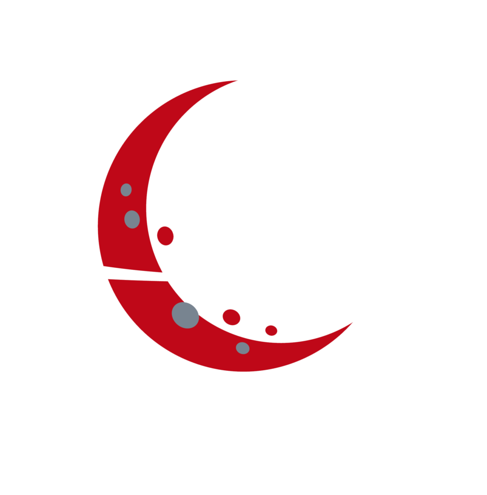 NASA Selects Winners, Announces Final Phase of Space Food Challenge