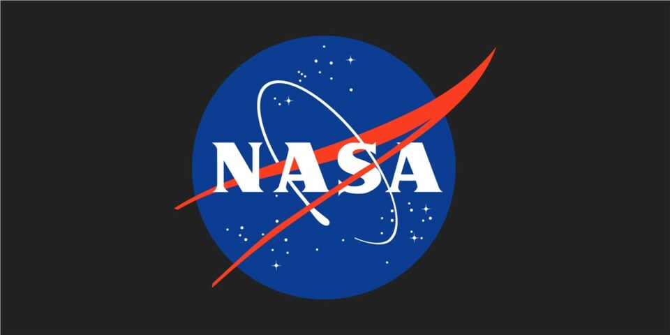 NASA Awards Contract for Earth Radar Data Operations, Management