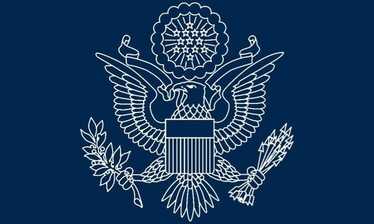 NASA Administrator to Head to South America; Discuss Space Cooperation
