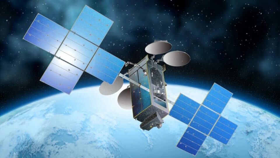 NASA Airs Coverage of Space Station Research, Development Conference