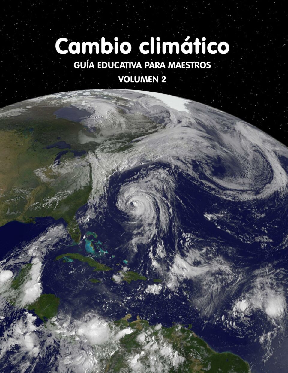 NASA discutirá su labor en materia climática tras temperaturas record