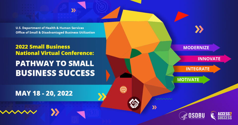 NASA to Host Small Business Administration’s Annual Scorecard Event