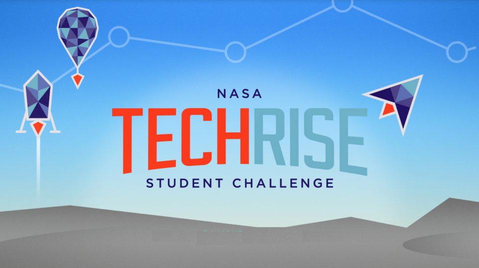 NASA Challenges Students to Fly Earth and Space Experiments