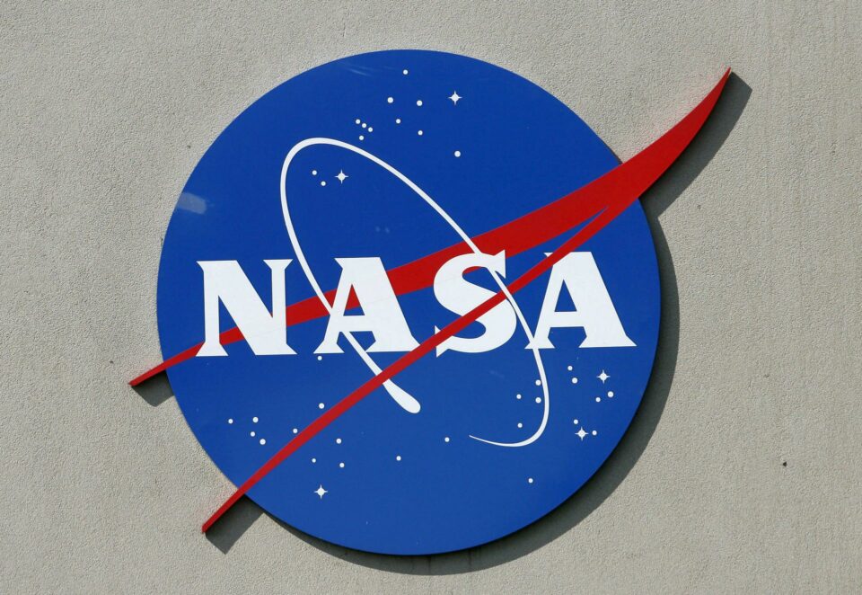 NASA invita a hispanohablantes a enviar sus nombres en Europa Clipper