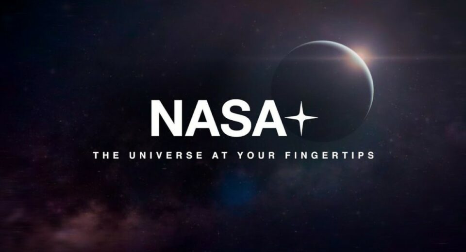 NASA Publishes Beta Flagship, Science Websites as Improvements Continue