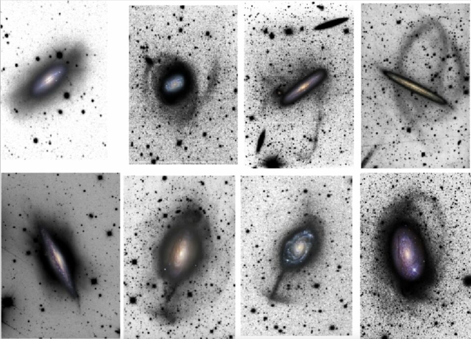 NASA’s Roman Mission Gears Up for a Torrent of Future Data