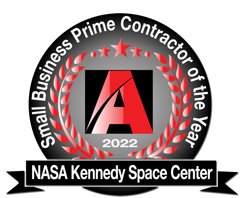 NASA Kennedy Awards Operational, Institutional Support Contract