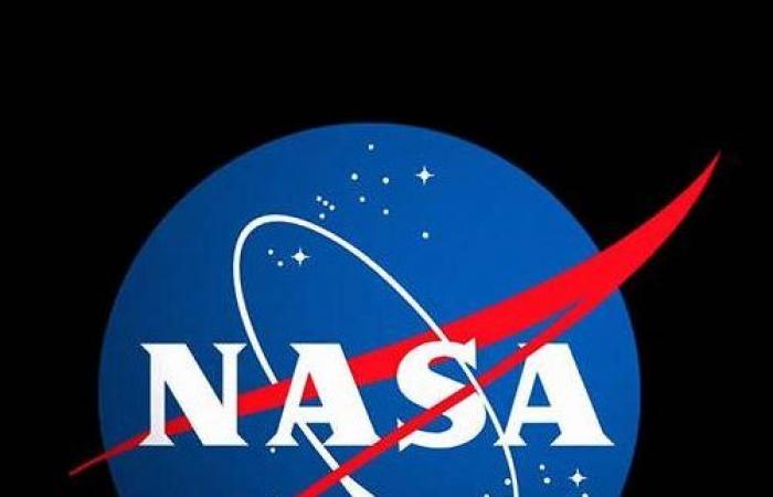 NASA Names New Highest-Ranking Civil Servant, Head of Exploration  