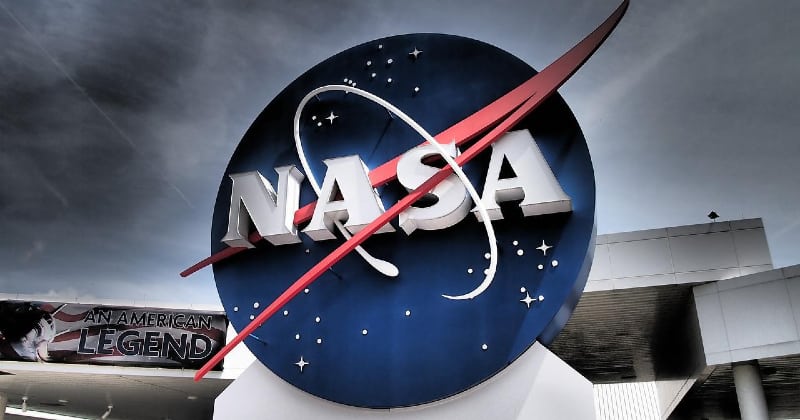 NASA Receives Best Possible Audit Opinion in 2023 Financial Report