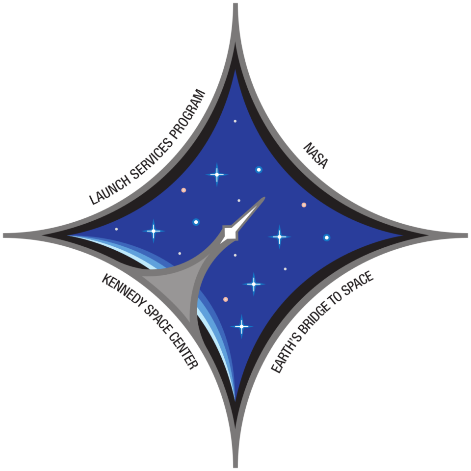 NASA’s Launch Services Program Selects New Launch Director