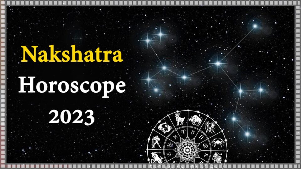 The Marshall Star for November 22, 2023