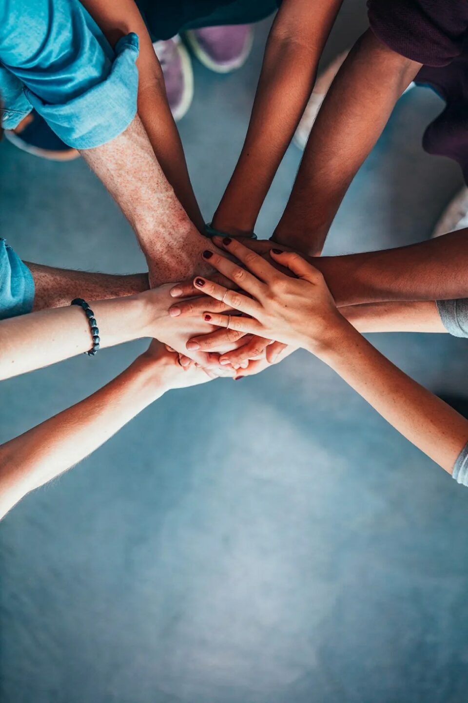 Welcome to Nicky Notes: Release of NASA Science Inclusion, Diversity, Equity and Accessibility Annual Report