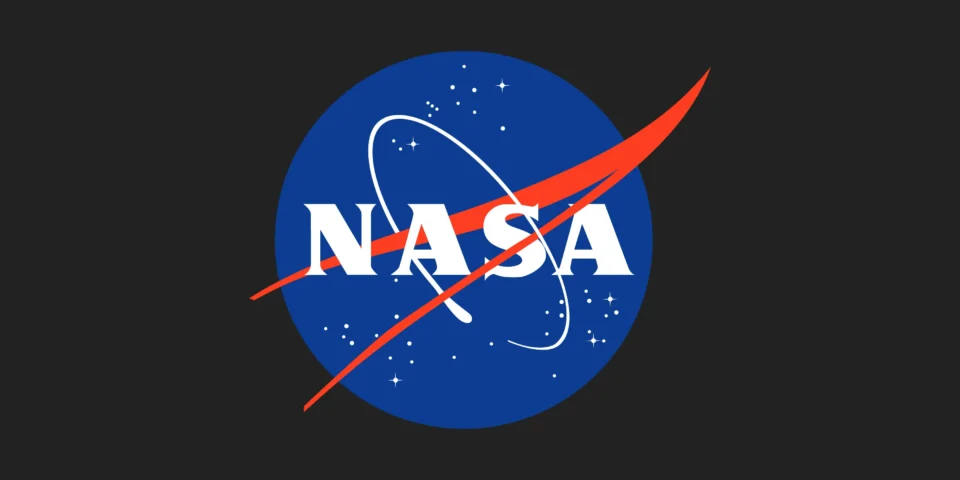 Cosmic Companionship Quest Marks Major Milestone