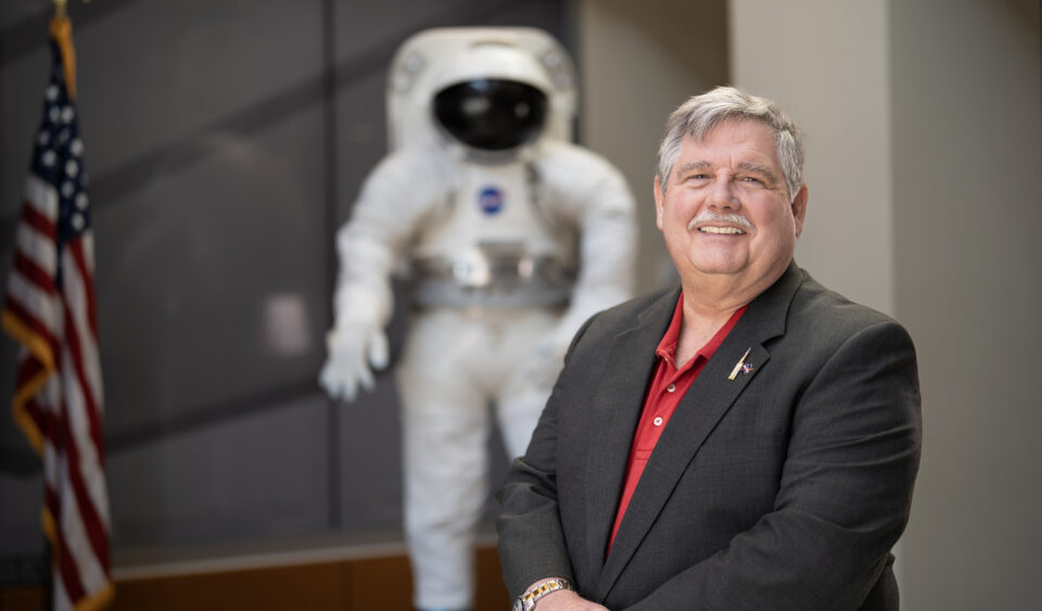 I am Artemis: Bruce Askins