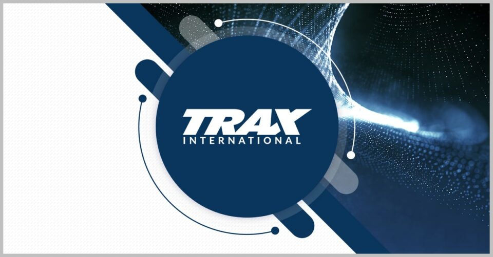 NASA Extends Goddard Logistics, Technical Information Services Contract