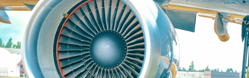 NASA Selects University Teams to Explore Innovative Aeronautical Research