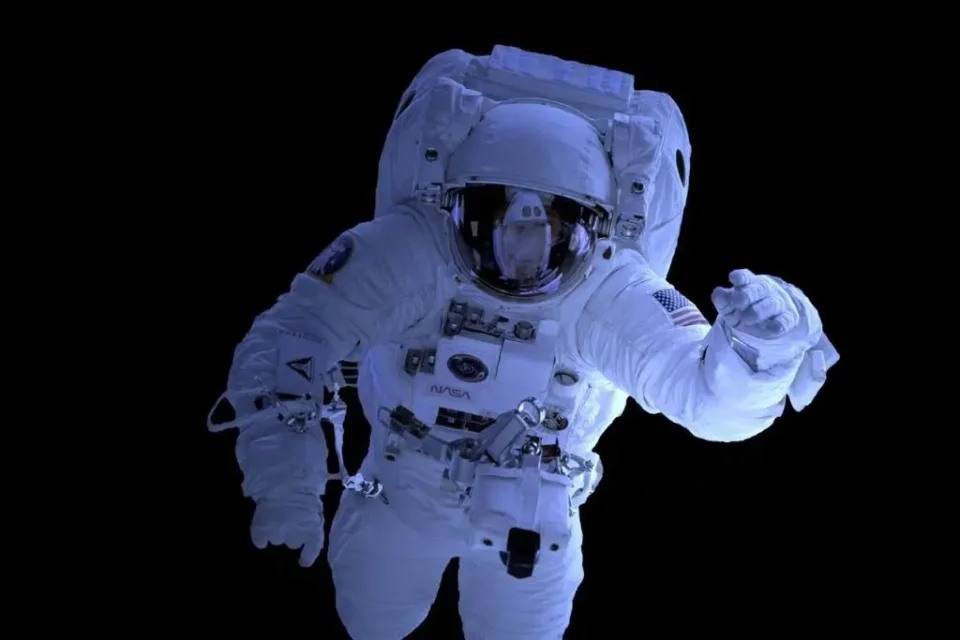 La NASA abre plazo de solicitudes para ser astronauta