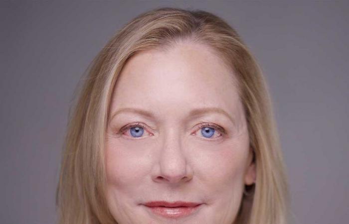 Leslie Livesay Named Deputy Director of NASA’s Jet Propulsion Laboratory