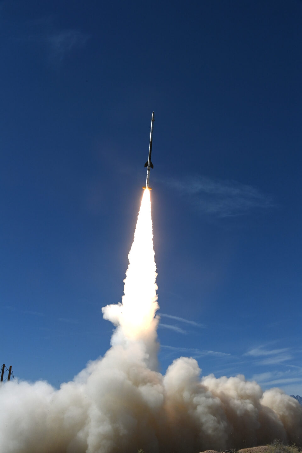 NASA Awards Safety, Mission Assurance Engineering Contract