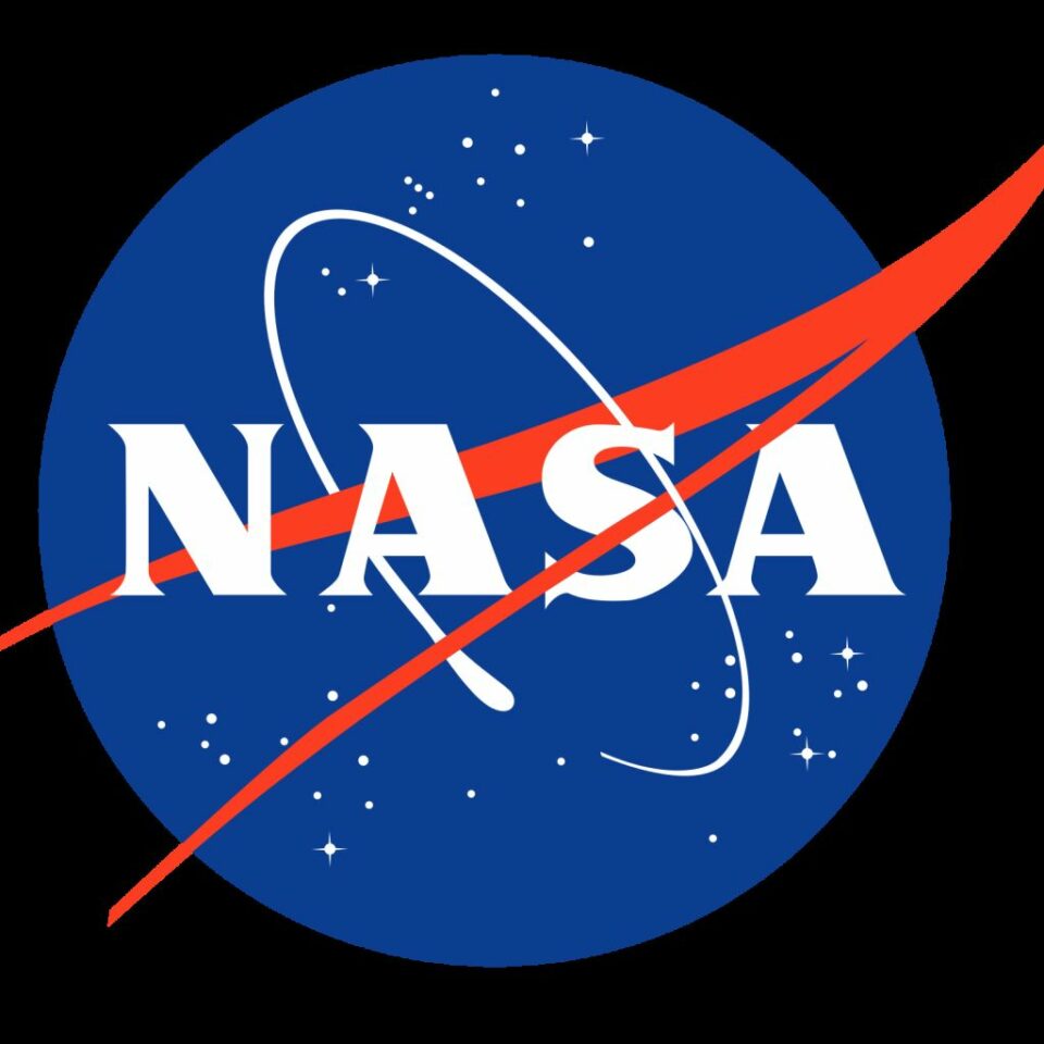 NASA Selects ACMI as Second Approved Exploration Park Facility