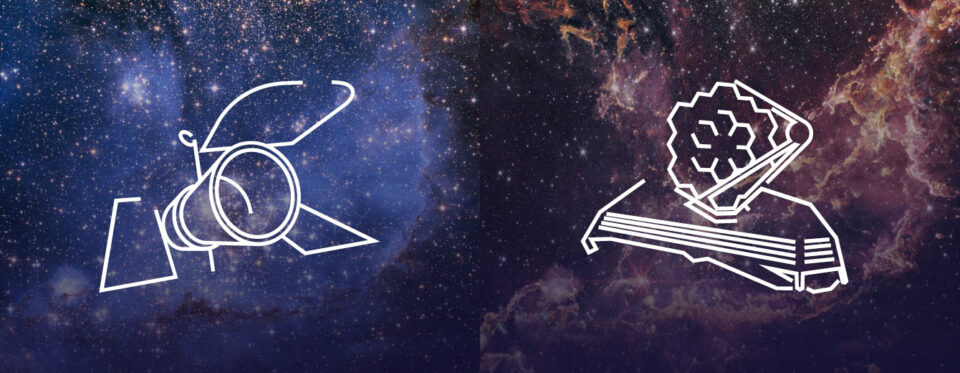 The Marshall Star for March 6, 2024