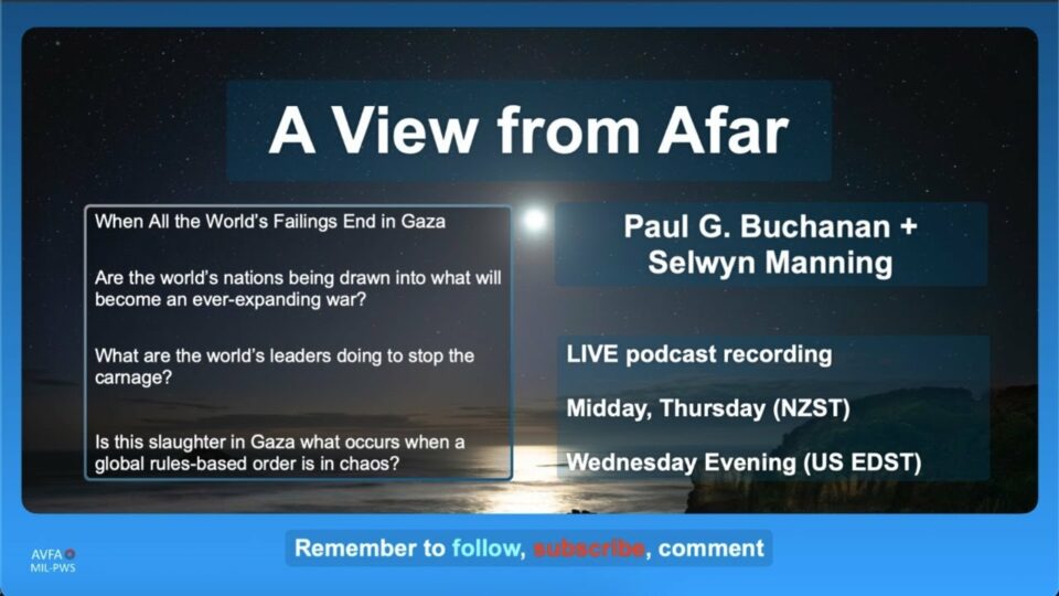 OSDR hosts Blue Origin Erika Wagner