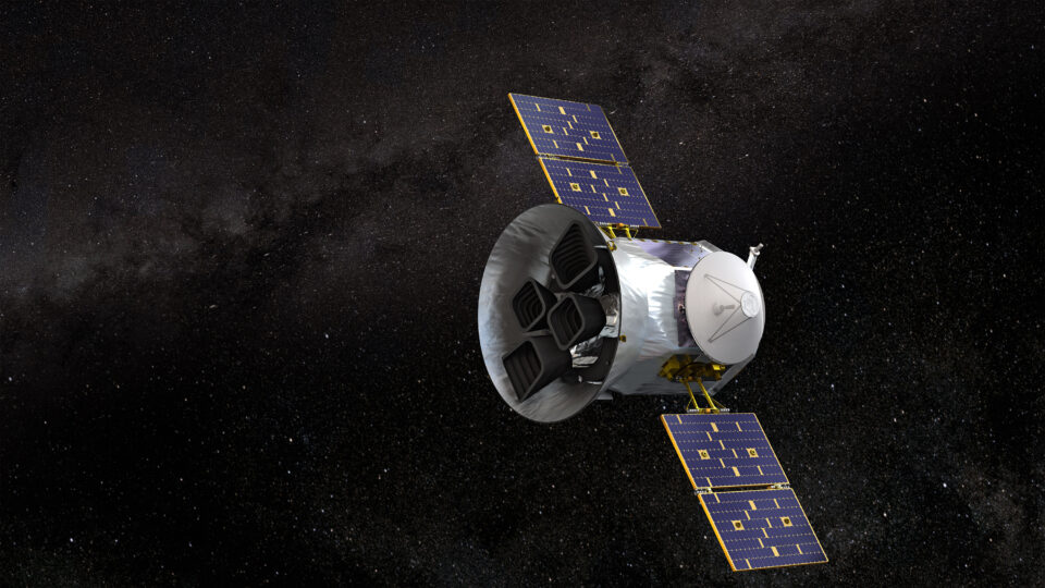 Work Underway on Large Cargo Landers for NASA’s Artemis Moon Missions