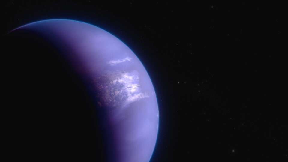 NASA Research Park Public Documents